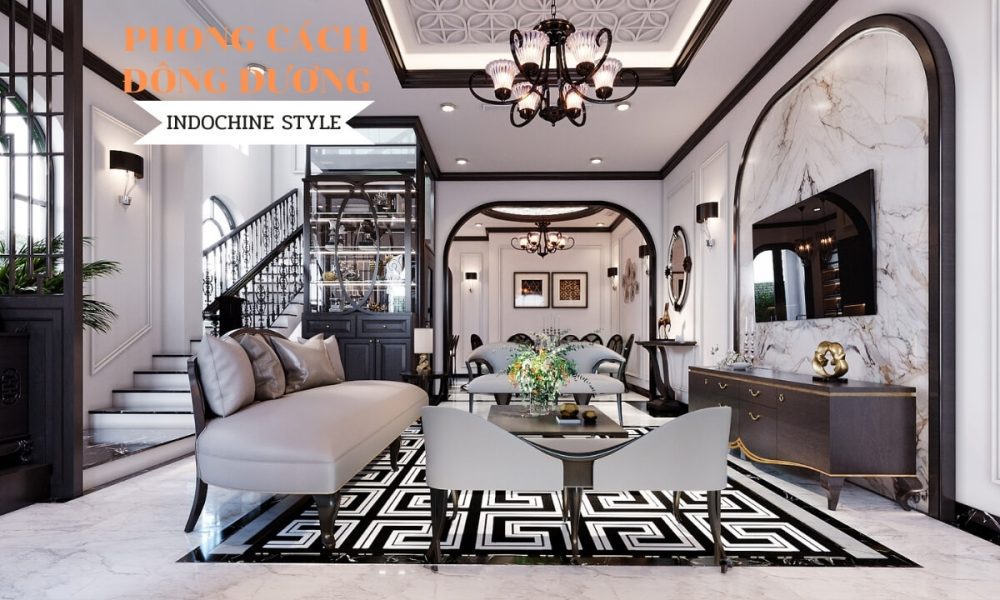 indochine-style-02-kgv-design (23)