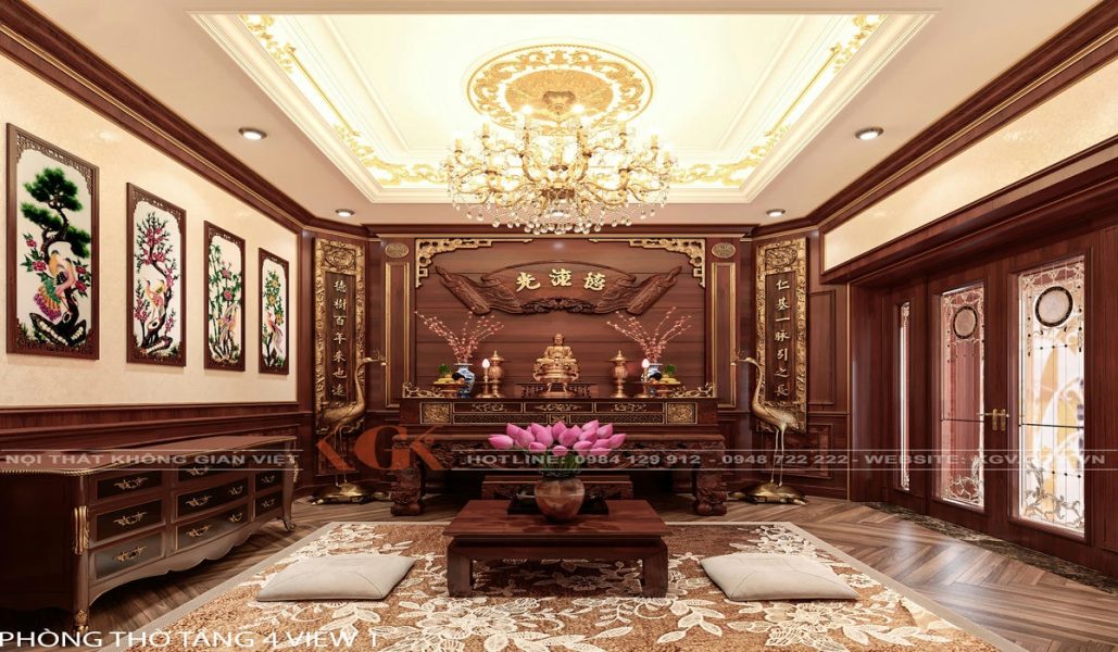 Phong tho (2)