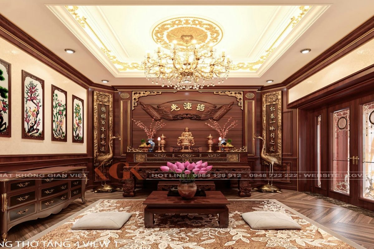Phong tho (2)