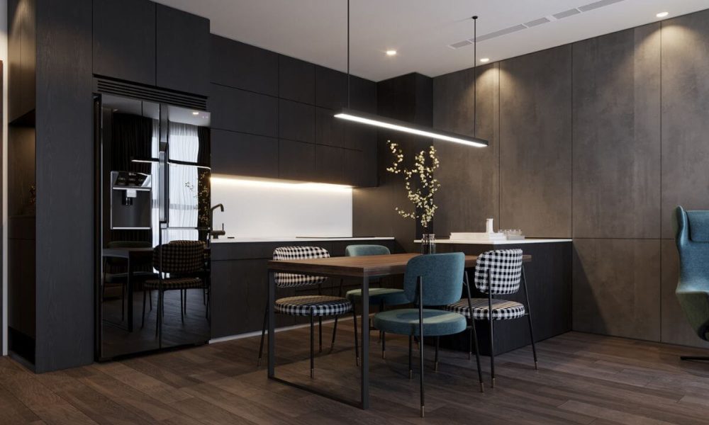 studio-anh-hai-tonkin-vinhome-smart-city (4)