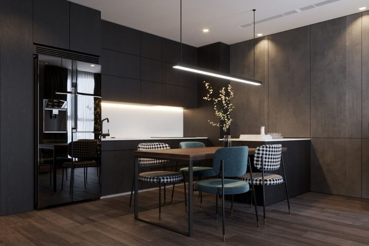 studio-anh-hai-tonkin-vinhome-smart-city (4)