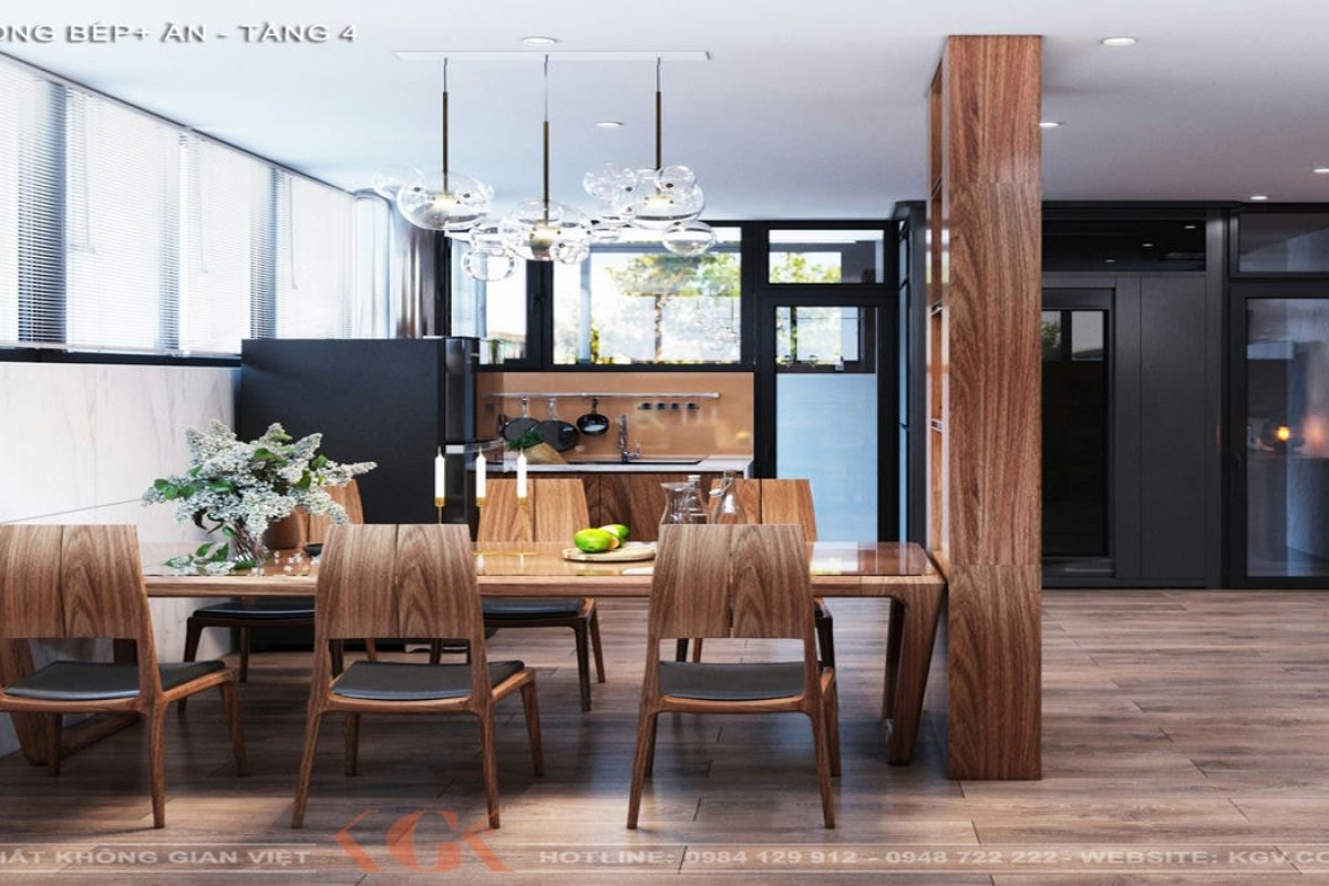 TANG TUM – A THANH (2 of 5)